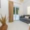 Theo Bungalows Boutique Hotel