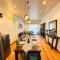 The Edge Luxury Apartment