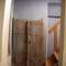Art Guest House USTO