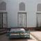 Art Guest House USTO