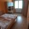 Apartmán Železná Ruda