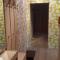 Apartmán Železná Ruda