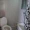 Art Guest House USTO