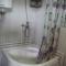 Art Guest House USTO
