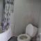 Art Guest House USTO