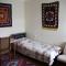 Art Guest House USTO