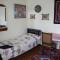 Art Guest House USTO
