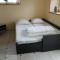 GITE DU HABLE - Omonville-la-Rogue