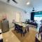 Harmoni Homes Vista Alam