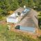 Holiday home Fjerritslev XXXI - Fjerritslev