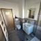 Beautiful, quiet and cosy apartment with balcony in central location - Karlsruhe