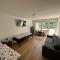Beautiful, quiet and cosy apartment with balcony in central location - Karlsruhe