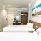 Florihome Beach House - Dien Khanh