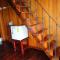 Srisanor Boutique Hotel
