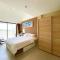 Florihome Beach House - Dien Khanh