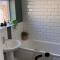 Rose Cottage - City Centre, Hospital CrownWork Studios, Nissan & Stadium of Light