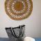Nieva Apartment 2