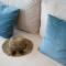 Nieva Apartment 2