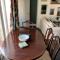 Rose Cottage - City Centre, Hospital CrownWork Studios, Nissan & Stadium of Light