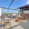 Srisanor Boutique Hotel