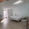 Gite Comme a la maison - Damery