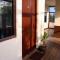 Coorg Nature Breeze home stay