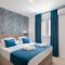 A&D Deluxe apartments Dani with swimming pool