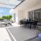 A&D Deluxe apartments Dani with swimming pool