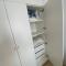 Exclusive apart sea front Costa Brava