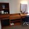 Odysis Suites Osaka Airport Hotel