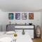 Sunset Apartment