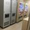 Odysis Suites Osaka Airport Hotel