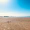 Be Happy, Santa Pola Apartamento a 50 metros de la Gran Playa