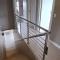 Luxury Beachhouse Villa II - 维德尼斯