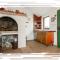 Hostel Oktarin
