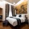 Queen Cattleya Suite