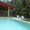 New Private Pool Villa