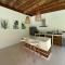 New Private Pool Villa