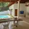 New Private Pool Villa - 班泰
