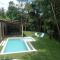New Private Pool Villa