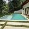 New Private Pool Villa