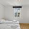 Erlen Rooms