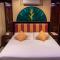 Fields Palace Hotel