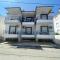 Mimi`s Apartments