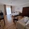 Guesthouse Barica