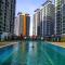 Harmoni Homes Vista Alam