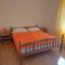 Apartman DANA