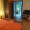 Apartman DANA
