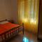 Apartman DANA