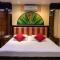 Fields Palace Hotel